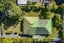 28 Jacksons Road, Merivale, Christchurch - Carousel 10