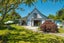 2 Marion Place, Motueka - Carousel 8