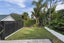 25A Athens Road, Onehunga, Auckland - Carousel 9