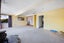 1/60 Hastings Road, Mairangi Bay, Auckland - Carousel 9