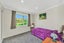 671 Browns Rock Road, Burnt Hill, Oxford - Carousel 18