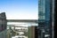 3406/10 Commerce Street, Auckland Central, Auckland - Carousel 12