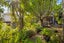 4 Millen Place, Clarks Beach, Clarks Beach - Carousel 32