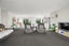 110 Sandes Street, Thames, Thames - Carousel 8