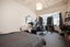 95 Elizabeth Street, Mount Victoria, Wellington - Carousel 6