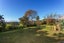 23 Hyndhope Road, Kennedys Bush, Christchurch - Carousel 21