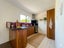 4/57 Nikau Street, New Lynn, Auckland - Carousel 3