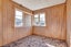 60 Swansea Road, Stratford, Stratford - Carousel 11