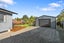12 Solway Crescent, Solway, Masterton - Carousel 13