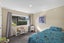 30 Jules Crescent, Bell Block, New Plymouth - Carousel 27
