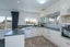 0 Appleby Road, Cambridge, Cambridge - Carousel 7