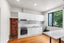 3 Queen Street, Doyleston, Doyleston - Carousel 13