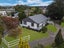 3/9 Ireland Place, Ranui, Auckland - Carousel 1
