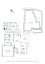 85 Risinghurst Terrace, Lower Shotover, Lower Shotover - Carousel 21