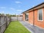 24A Collins Street, Addington, Christchurch - Carousel 17