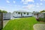 17 Blakiston Street, Hoon Hay, Christchurch - Carousel 21