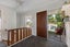 7A Welbourn Terrace, Welbourn, New Plymouth - Carousel 26