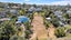 23 Sandown Road, Rothesay Bay, Auckland - Carousel 1