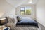 6B Mills Road, Brooklyn, Wellington - Carousel 15