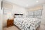 11 Black Shed Road, Flat Bush, Manukau City, Auckland - Carousel 12