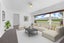 2/39 Aramoana Avenue, Devonport, Auckland - Carousel 7