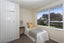 30 Normandy Street, Bishopdale, Christchurch - Carousel 11
