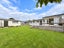 16D Bryce Street, Kihikihi, Te Awamutu - Carousel 20