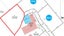27B Studholme Street, Somerfield, Christchurch - Carousel 1