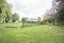 893 Milson Line, Newbury, Feilding - Carousel 20
