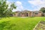 7 Mark Edgar Place, Clendon Park, Auckland - Carousel 8