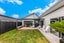11 Makete Crescent, Hobsonville, Auckland - Carousel 26