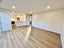5/34 Cleveland Street, Edgeware, Christchurch - Carousel 5