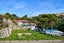5 Takutai Road, Pukerua Bay, Porirua - Carousel 16