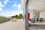 56 Ryehill Street, Calton Hill, Dunedin - Carousel 10