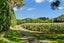 397 Three Mile Bush Road, Kamo - Carousel 50