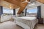 19D Avonleigh Road, Green Bay, Auckland - Carousel 14