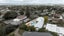 34 Te Atatu Road, Te Atatu South, Auckland - Carousel 3