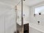 1/2 Bayswater Crescent, Bromley, Christchurch City, Canterbury - Carousel 12