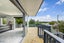 52 Bay Street, Red Beach, Red Beach - Carousel 4