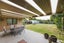 6 Bryant Street, Takaro, Palmerston North - Carousel 25