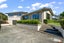 9 Glenalmond Crescent, Rockdale, Invercargill - Carousel 2