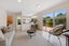 22 Vanderbilt Parade, Albany, Auckland - Carousel 5