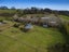 11 Pineview Lane, Helensville, Helensville - Carousel 44