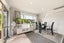 10 Missy Crescent, Mount Pisa, Cromwell - Carousel 5