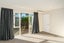 126D Clarence Street, Riccarton, Christchurch - Carousel 5
