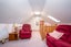 55 Frankleigh Street, Somerfield, Christchurch - Carousel 17