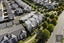 38 Kuaka Drive, Takanini, Auckland - Carousel 36