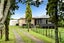101 Willis Road, Ngahinapouri, Hamilton - Carousel 28