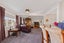 7 Holland Street, Glenholme, Rotorua - Carousel 3