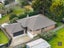 44A Greenhaven Avenue, Opaheke, Papakura - Carousel 27
